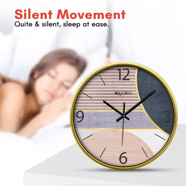 Wall_Clock