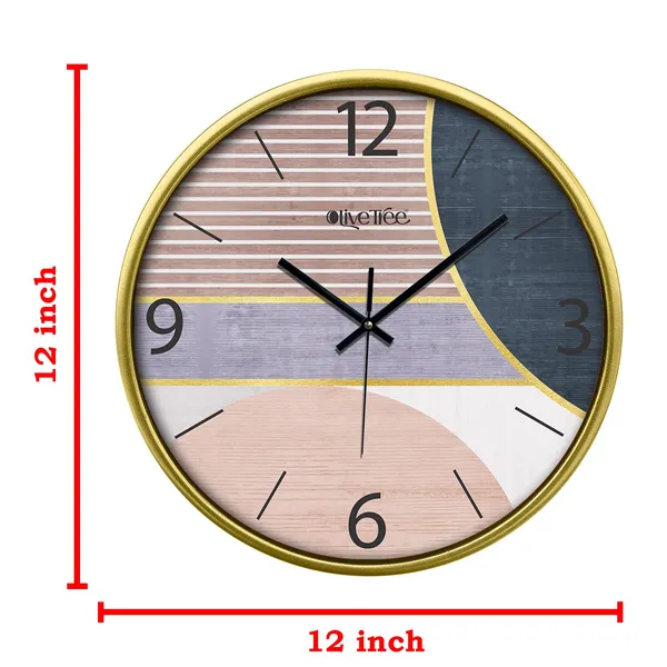 Wall_Clock