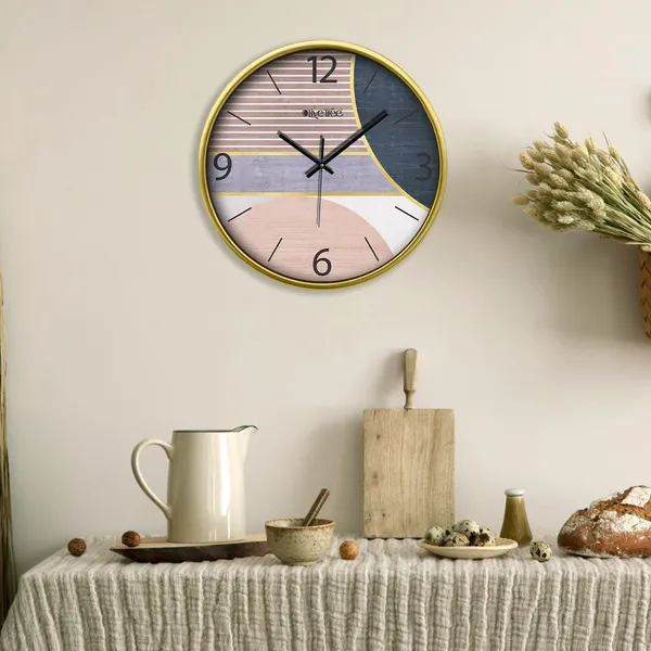 Wall_Clock