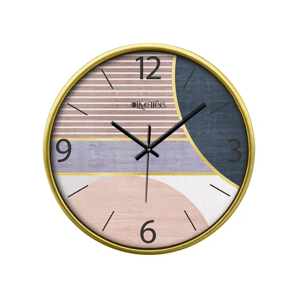 Wall_Clock