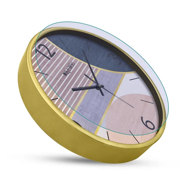 Wall_Clock