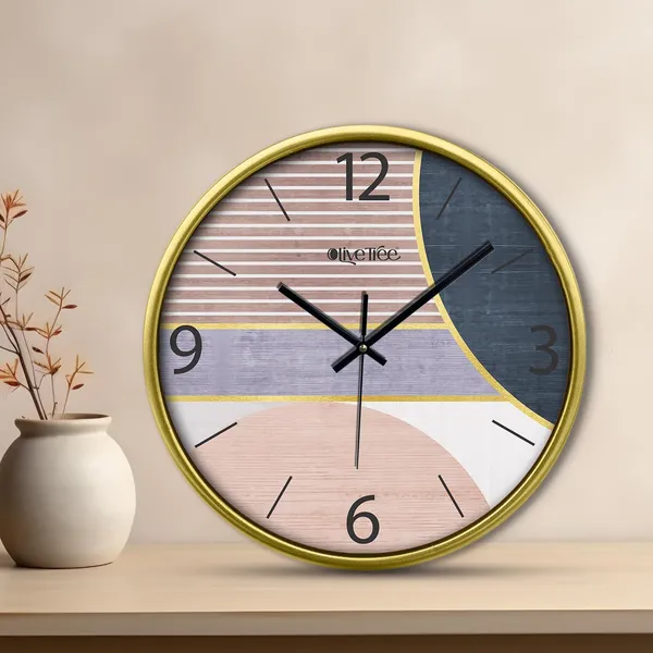 Wall_Clock