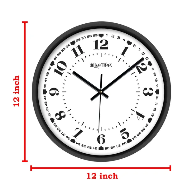 Plastic_Wall_Clock