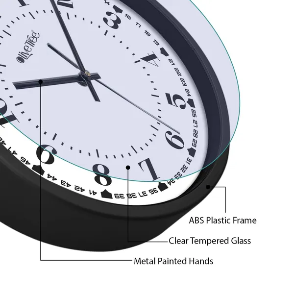 Plastic_Wall_Clock