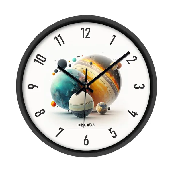 Wall_Clock