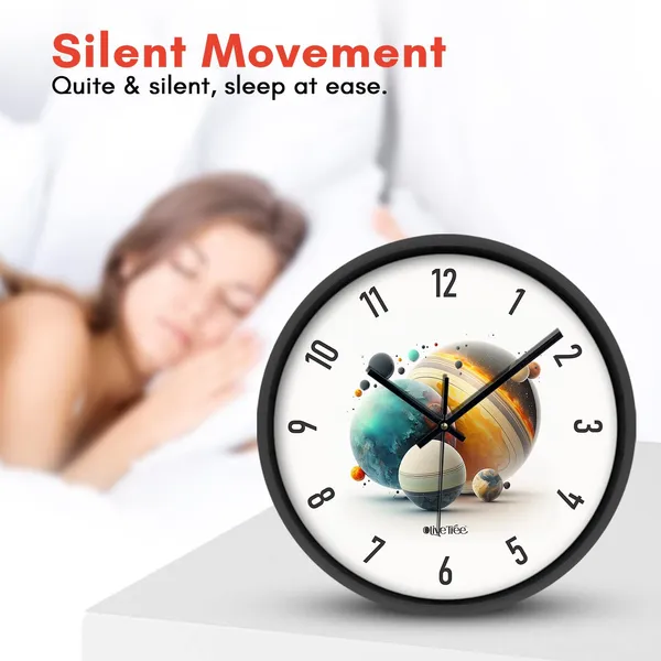 Wall_Clock
