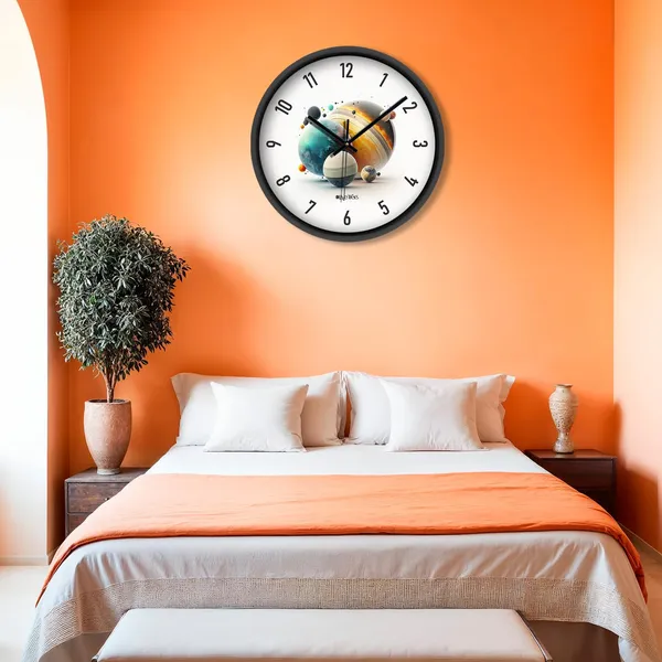 Wall_Clock