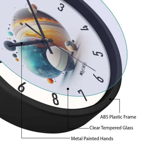Wall_Clock