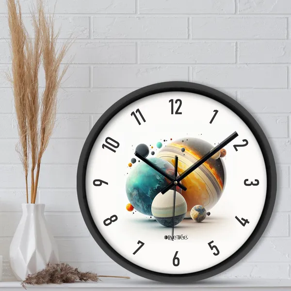 Wall_Clock