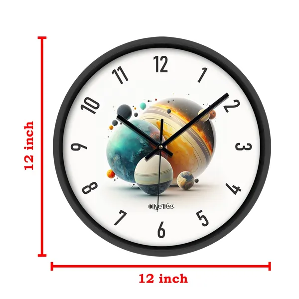 Wall_Clock