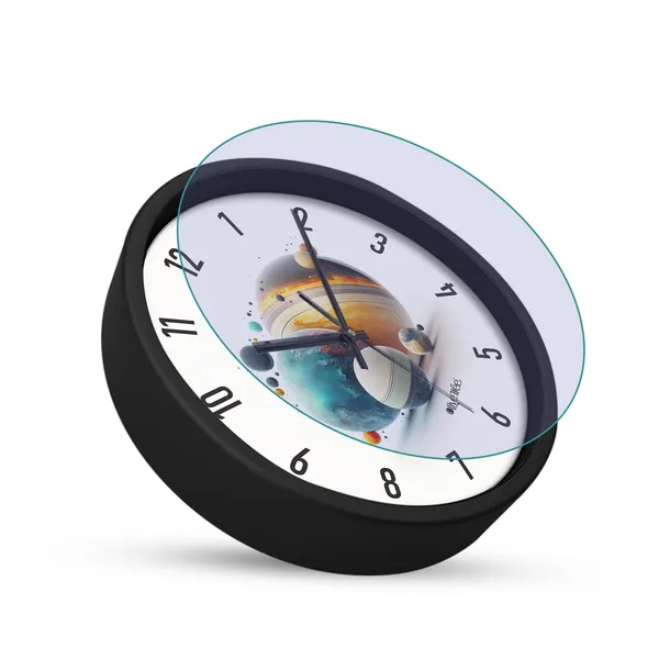 Wall_Clock