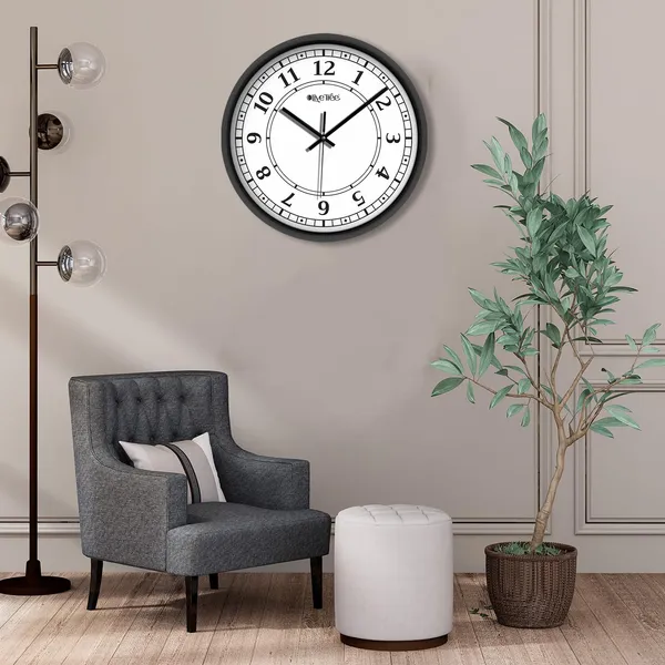 Plastic_Wall_Clock