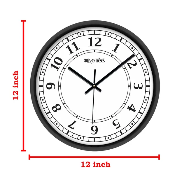 Plastic_Wall_Clock