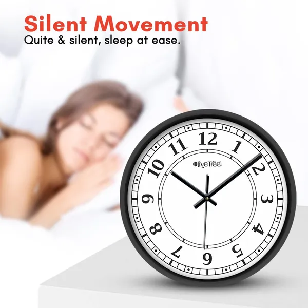 Plastic_Wall_Clock
