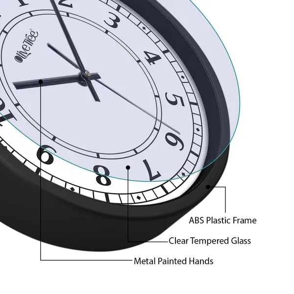 Plastic_Wall_Clock