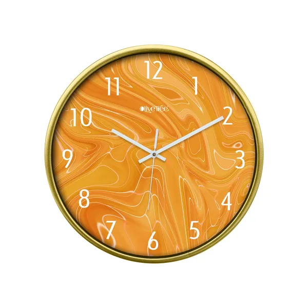 Wall_Clock