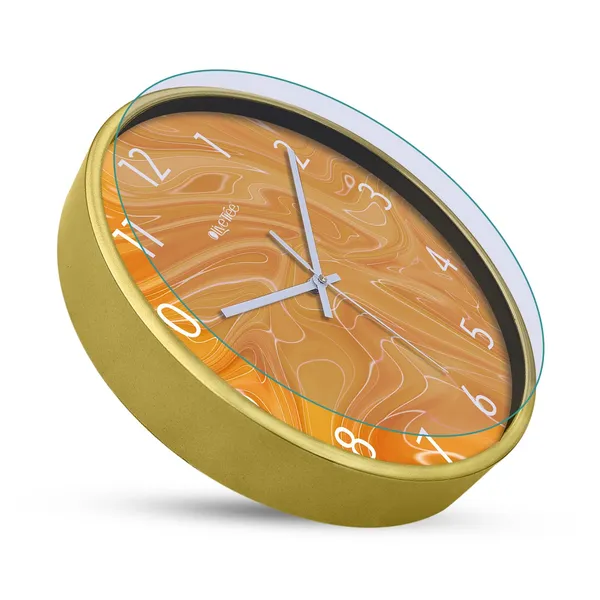 Wall_Clock