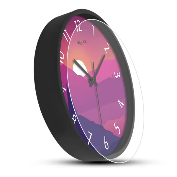 Wall_Clock