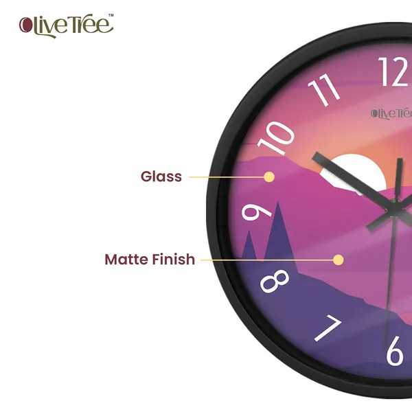Wall_Clock