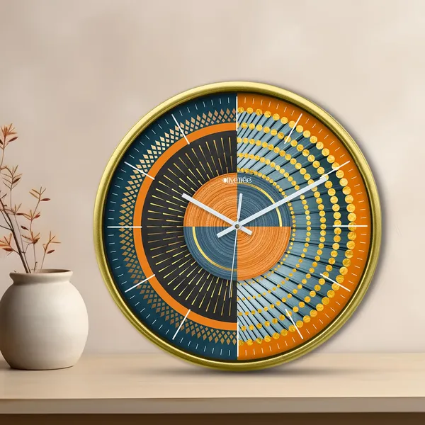 Wall_Clock