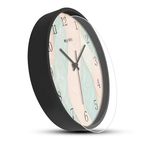 Plastic_Wall_Clock