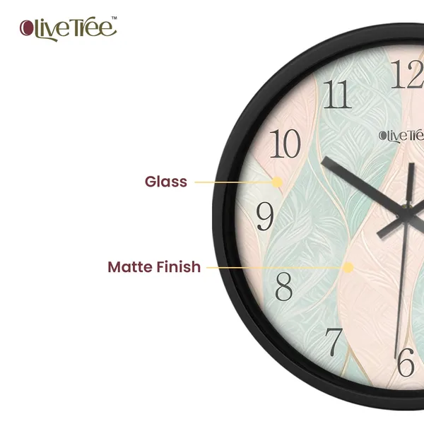 Plastic_Wall_Clock