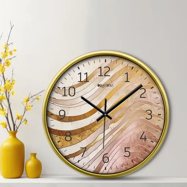 Wall_Clock