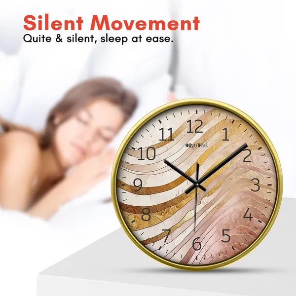 Wall_Clock
