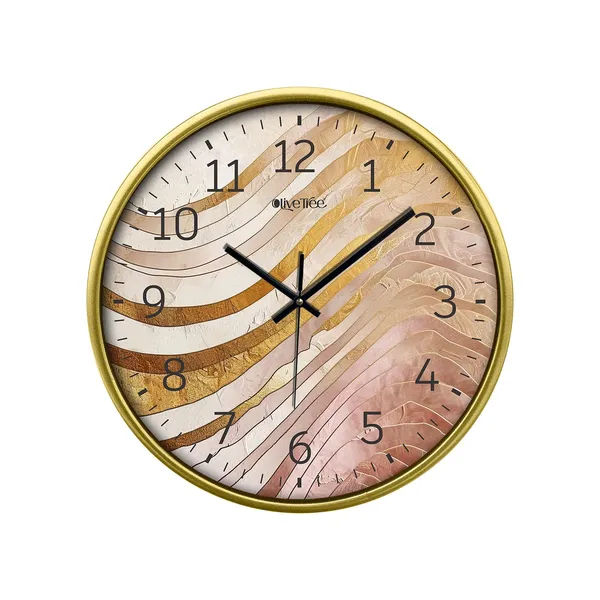 Wall_Clock