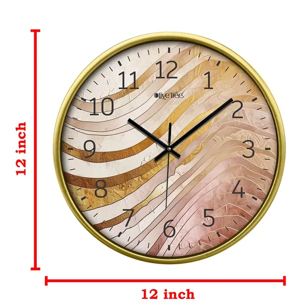 Wall_Clock