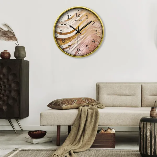 Wall_Clock