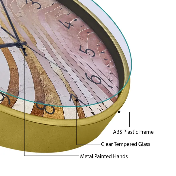 Wall_Clock
