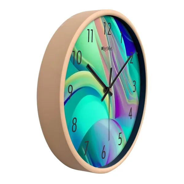 Wall_Clock