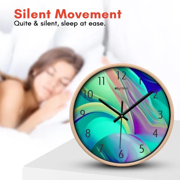 Wall_Clock