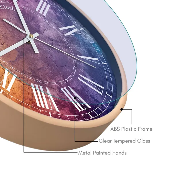 Wall_Clock