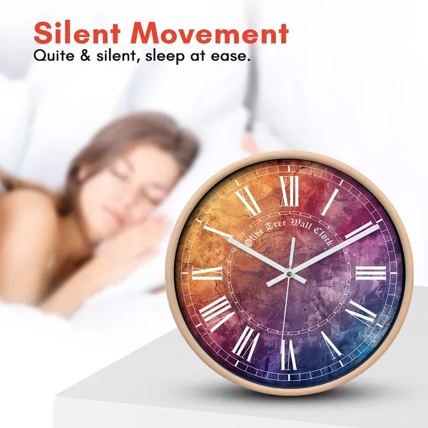 Wall_Clock