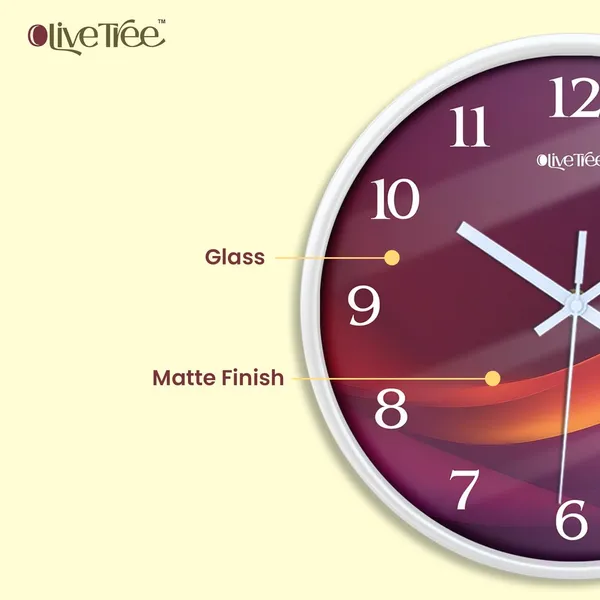 Plastic_Wall_Clock