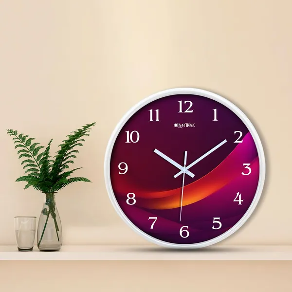 Plastic_Wall_Clock
