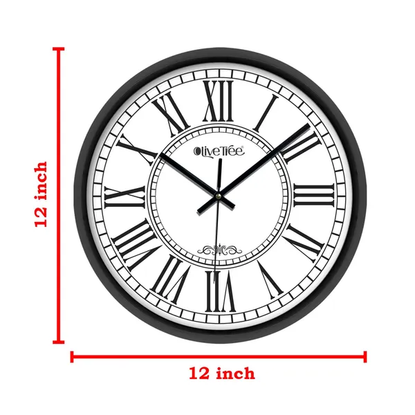 Wall_Clock