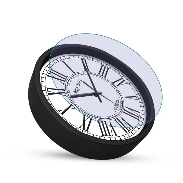 Wall_Clock