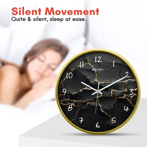 Plastic_Round_Wall_Clock