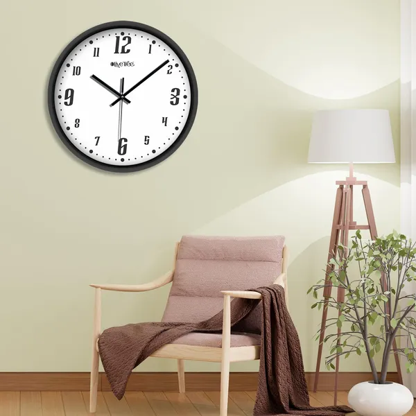 Wall_Clock