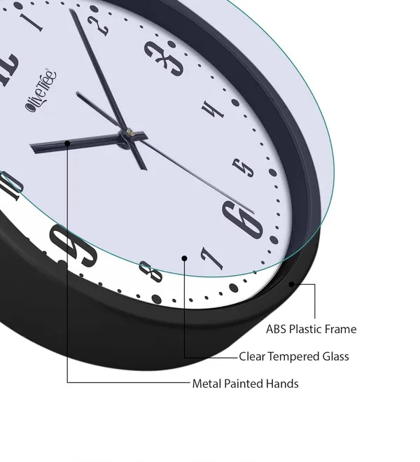 Wall_Clock
