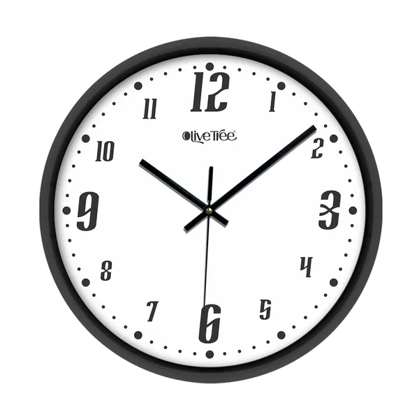 Wall_Clock