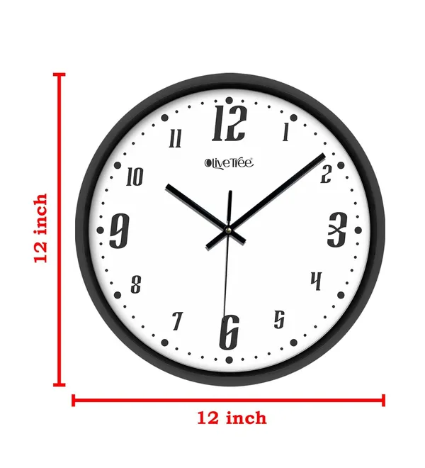 Wall_Clock