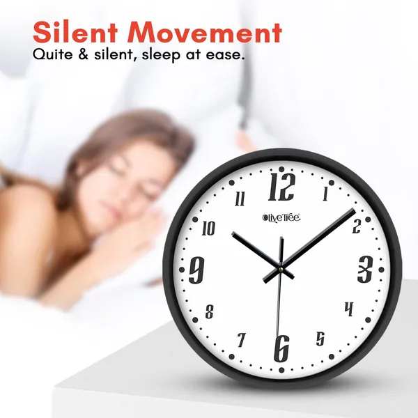 Wall_Clock