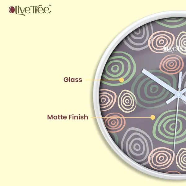Wall_Clock