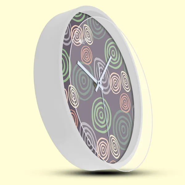 Wall_Clock