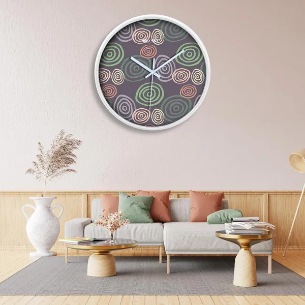 Wall_Clock