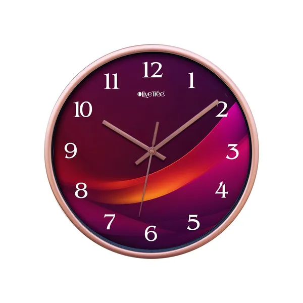 Wall_Clock